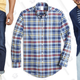 Illustration for article titled Double-Duty Essentials for Stylish Weekend Getaways